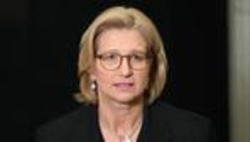 Syriens Präsident bei Merz: SPD-Vize kritisiert Merz-Äußerung zur Ausreise von Syrern