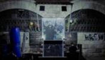 Todesstrafe in Israel: Hier geht es nicht um Abschreckung, sondern um Vergeltung