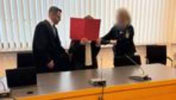 Unterricht an Privatschulen: Mathe, Chemie: Mehrjährige Haftstrafe für falsche Lehrerin