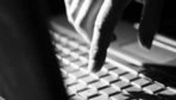 Wirtschaftspodcast: Wie lässt sich Cybercrime in den Griff kriegen?