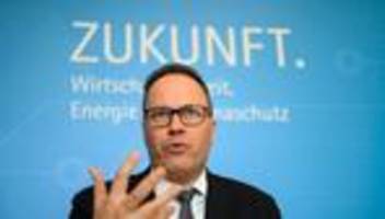 Wirtschaftspolitik: Sachsen schnürt Zukunftspaket für Wirtschaft und Handwerk