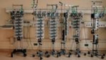 gkv-kommission: das wird unbequem