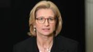 syrien: spd und grüne kritisieren regierungspläne zur ausreise von syrern