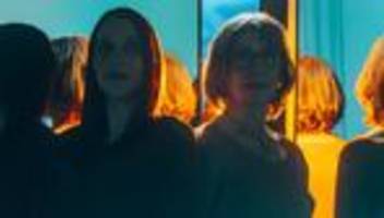 Missbrauch von Patienten: Wir wurden vergewaltigt