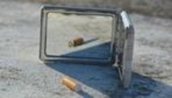 lungenkrebs-ct: wer vom neuen screening für lungenkrebs profitiert