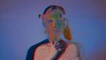 Digitale Gewalt: So will die Bundesregierung gegen digitale Gewalt vorgehen