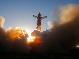 Nasa-Mondlandungspläne: „Der neue Zeitplan ist schwierig zu halten“