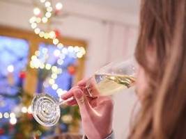 alte regelung von 1952: prien will betreutes trinken ab 14 abschaffen