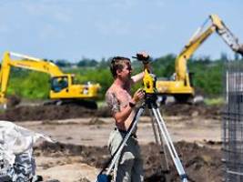 Autobahnen, Schienen, Häfen: So zementiert Russland seinen Anspruch auf ukrainische Gebiete