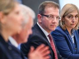 Experte Wasem zu GKV-Reform: Die nächsten 15 Jahre werden entscheidend sein