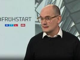 Grüner zu Gesundheitsreform: Dahmen: Niemand operiert so viele Rücken