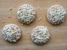 heftige kritik an konzernen: studie: diese fünf produktgruppen töten millionen menschen