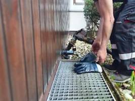 Kraftstoffe und Heizöl teuer: Iran-Krieg treibt deutsche Inflationsrate auf 2,7 Prozent