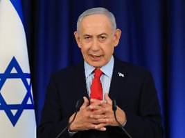 Kritiker beklagen Rassismus: Todesstrafe für Terroristen: Israels Parlament stimmt knapp zu