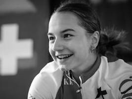 Tragödie bei Rad-WM: Warum Muriel Furrer starb, kann nicht endgültig aufgeklärt werden