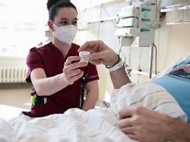 66 Vorschläge bringen Milliarden: Diese Maßnahmen sollen die GKV wieder fit machen