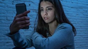 immer mehr stalking in berlin – wo betroffene hilfe bekommen