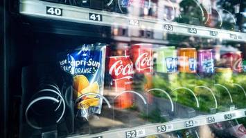 Krankenkassen: Kommission fordert drastische Reformen – kommt die Zuckersteuer?