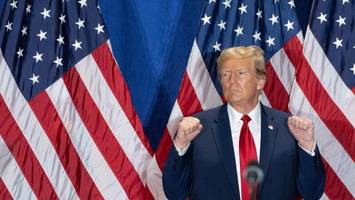 „onlyfans“ war gestern: us-regierung setzt jetzt auf „onlyfarms“