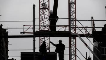 Berlins und Brandenburgs Wirtschaft entwickeln sich auseinander