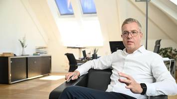 finanzsenator warnt vor „erheblichen auswirkungen“ des iran-krieges für berlin