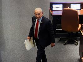 Abstimmung im Knesset: Europäische Außenminister warnen Israel vor Einführung der Todesstrafe