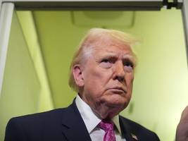 sz am morgen: nachrichten des tages – die Übersicht für eilige