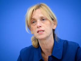 Teilhabe: So will Familienministerin Prien die Kinder- und Jugendhilfe reformieren