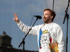 Tschechien: „Vor uns liegen Jahre, die persönliche Opfer verlangen“