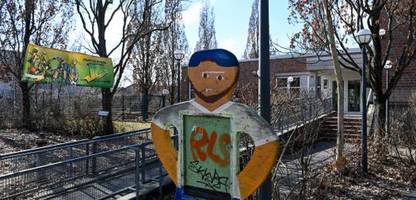 Berlin-Neukölln: Mutmaßliche Vergewaltigung - Jugendamtmitarbeiterin widerspricht Vertuschungsvorwurf