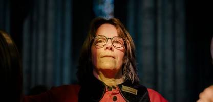 Geplantes Eintrittsgeld im Kölner Dom: »Einige Besucher verhalten sich immer respektloser«