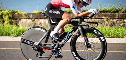 Muriel Furrer: Ermittlungen zu tödlichem Sturz bei Straßenrad-WM eingestellt