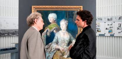 »polizeiruf«-vote: wie gefiel ihnen »goldraub« mit andré kaczmarczy?