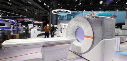 abkehr von china und usa wirtschaftlich kaum möglich