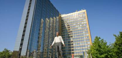 axel-springer-tochter: »politico« bekommt neuen chefredakteur