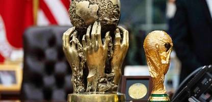 fußball-wm 2026: amnesty nennt us-politik »bedrohung für die spieler«
