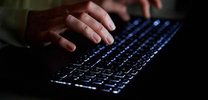 revil: polizei fahndet nach ransomware-erpressern