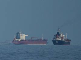 geldanlage: mein haus, mein depot, meine stromrechnung