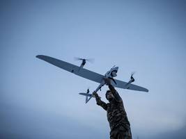 rheinmetall-chef: „so spielt man mit legosteinen“