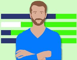 sz-depotcheck: „ich würde das depot gerne endlich mal sortieren“