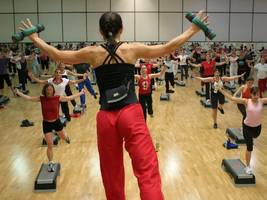 solo-selbstständige: die auftraggeber kommen zu billig davon