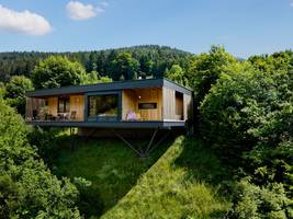 tourismus: airbnbs neue landlust