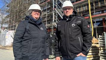 18,2 Millionen Euro: So viel ist Lauenburg die neue Grundschule wert