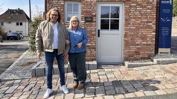 Bad Segeberg: Apart Hotel Wasserturm wird bald deutlich mehr Luxus bieten