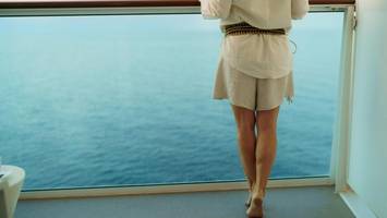 Innenkabine oder Balkon auf AIDA-Kreuzfahrt? Insider verrät wichtigen Spartipp