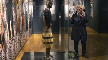 Kulturprojekt „Bei Anruf Kultur“ steht auch in Hamburg vor dem Aus