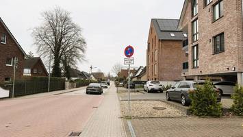 Leerstand verschwindet: Bau-Turbo für 37 Wohnungen in Henstedt-Ulzburg