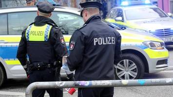 messerangriff an stadtteilschule flottbek? jugendlicher schwer verletzt