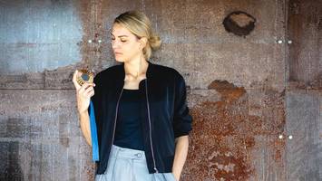 olympia-gold – und nun? sonja greinacher und die karriere nach der karriere