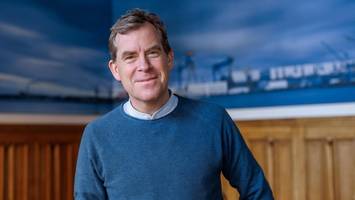 Schleswig-Holsteins SPD-Chef geht auf Distanz zu Klimaschutzzielen